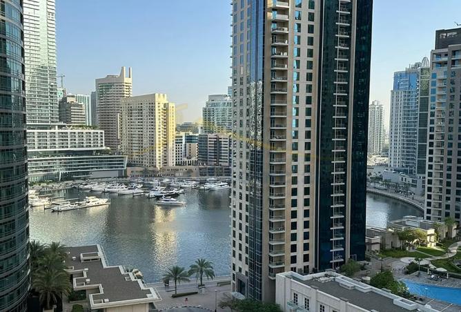 15011855 - Property Main Image