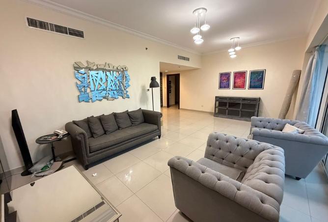 15601756 - صورة العقار 2