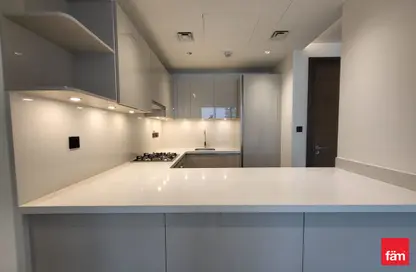 Apartment - 2 Bedrooms - 3 Bathrooms for rent in The Crest - Sobha Hartland - Mohammed Bin Rashid City - Dubai
