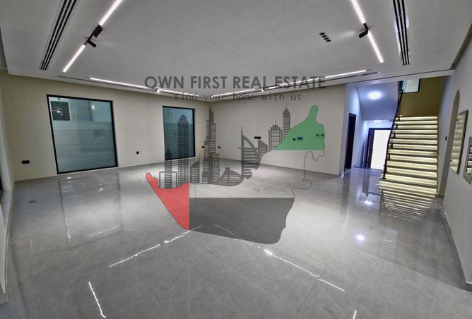 15613275 - Property Main Image