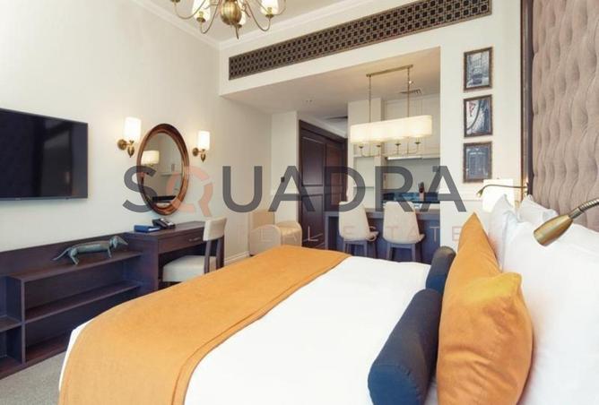 15884983 - Property Image 3