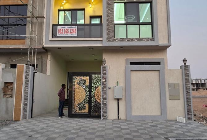 15342386 - Property Image 2