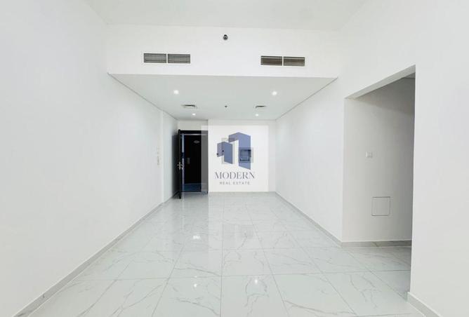 15649364 - صورة العقار 2