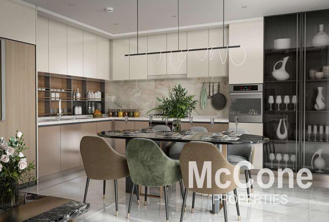 15595885 - صورة العقار 3