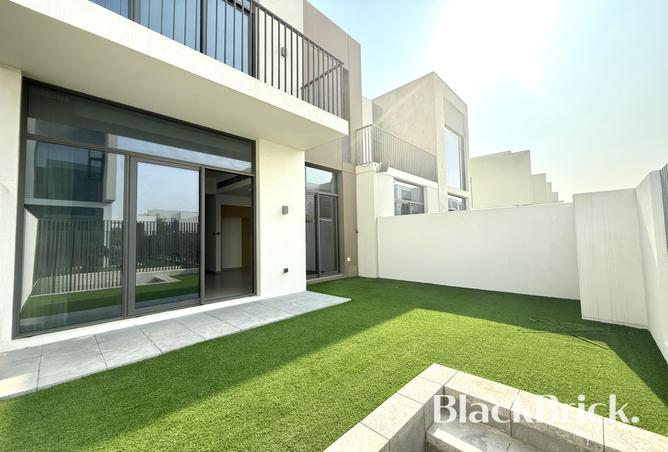 15493807 - صورة العقار 2