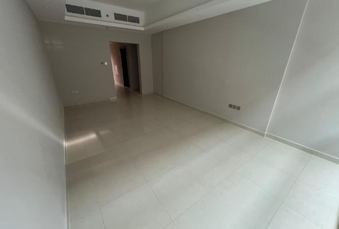 15530142 - صورة العقار 3