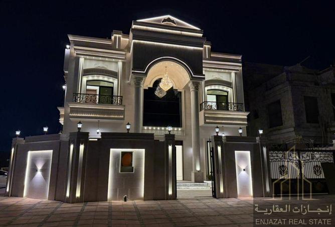 15746771 - Property Image 3