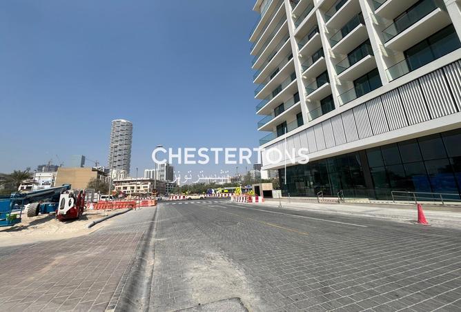 15422551 - Property Image 2
