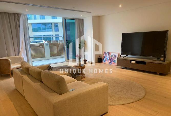 15702423 - Property Image 3