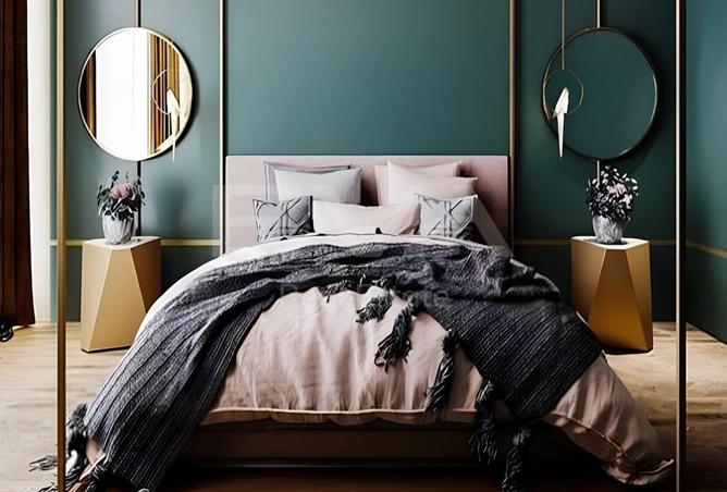 15302826 - Property Main Image