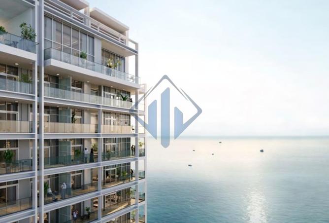 15728937 - Property Image 2