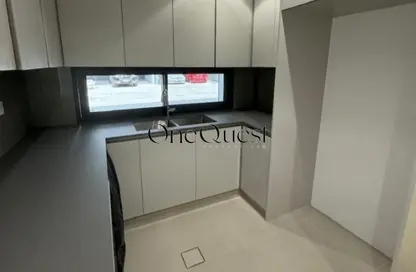 Townhouse - 2 Bedrooms - 4 Bathrooms for sale in Kaya - Masaar - Tilal City - Sharjah