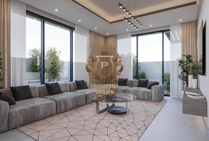 14623951 - Property Image 2