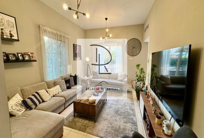 15430733 - Property Image 3