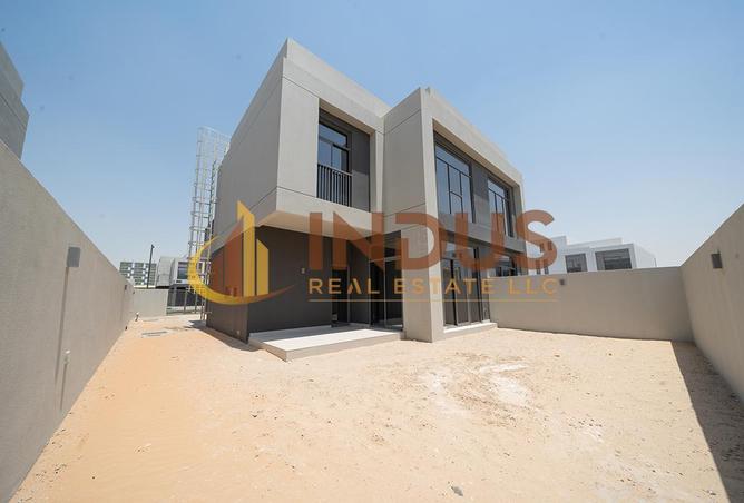 15778616 - صورة العقار 2