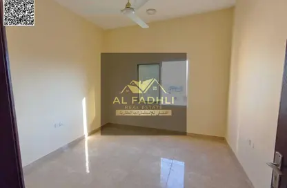 Apartment - 2 Bedrooms - 2 Bathrooms for rent in Al Rawda 2 Villas - Al Rawda 2 - Al Rawda - Ajman