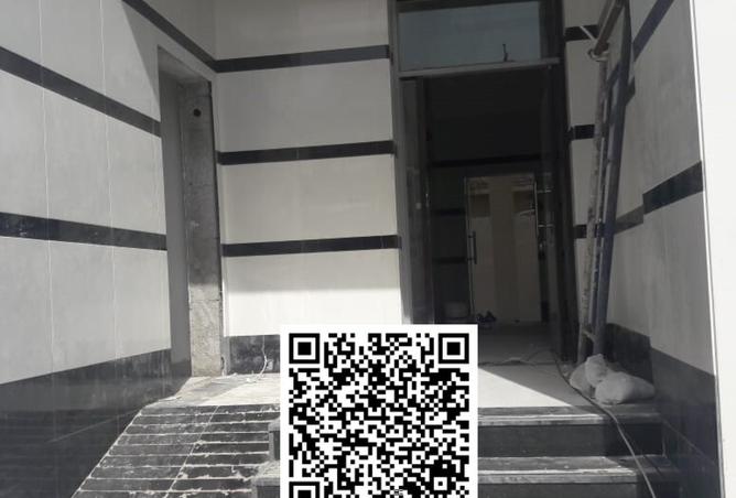 16027130 - Property Image 3