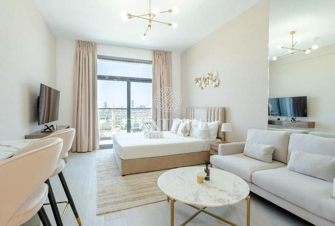 14656711 - Property Main Image