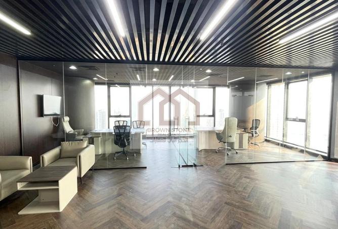 15949624 - Property Image 2