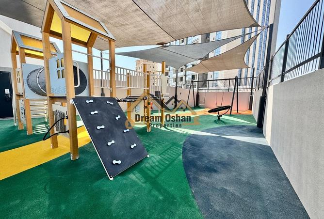 15615670 - الصورة الرئيسية للعقار