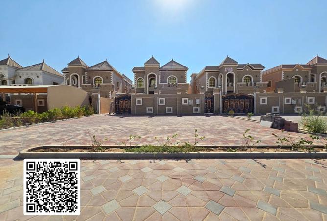 15690939 - الصورة الرئيسية للعقار