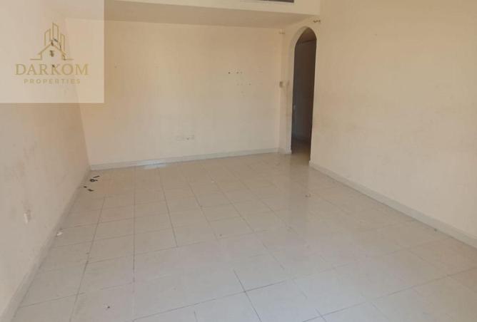 15541661 - Property Image 3
