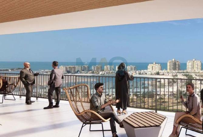 15342426 - صورة العقار 3