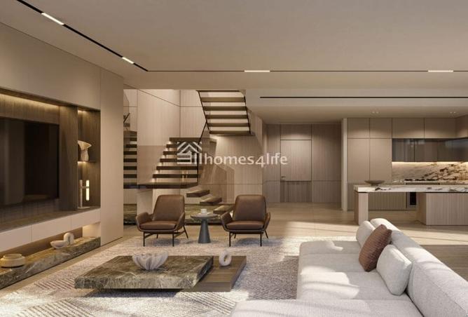 15863564 - صورة العقار 3