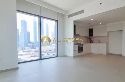 Apartment - 2 Bedrooms - 3 Bathrooms for rent in Downtown Views II Tower 3 - Downtown Views II - Downtown Dubai - Dubai Apartment - 2 Bedrooms - 3 Bathrooms for rent in Downtown Views II Tower 3 - Downtown Views II - Downtown Dubai - Dubai