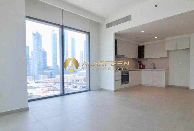 15486242 - Property Main Image