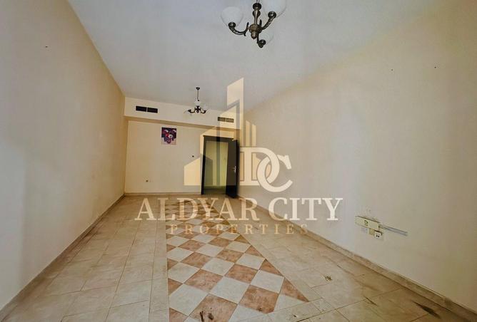 15415329 - صورة العقار 2