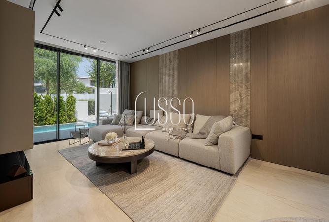 15338859 - Property Image 3