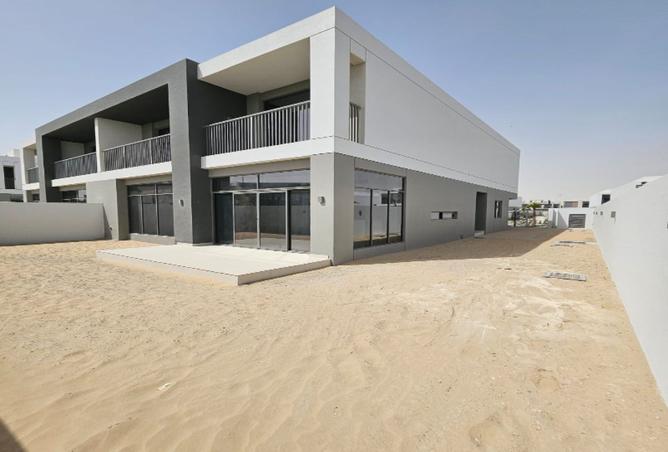 15465246 - Property Image 3