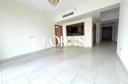 Apartment - 2 Bedrooms - 2 Bathrooms for rent in Standpoint Tower 1 - Standpoint Towers - Downtown Dubai - Dubai