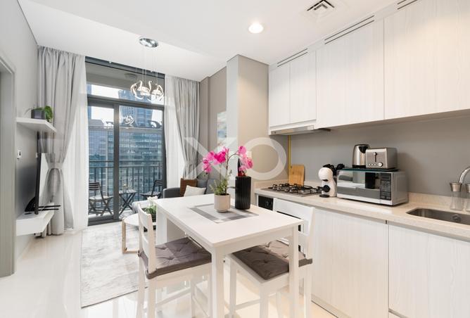 15004792 - صورة العقار 2