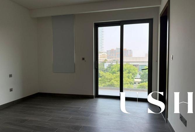 15967320 - Property Image 2