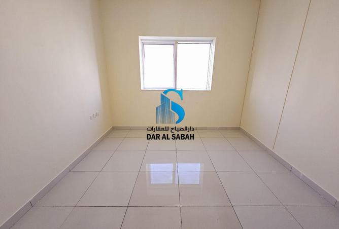 14986950 - Property Image 3