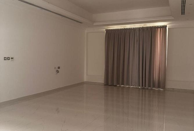 15830626 - Property Image 3