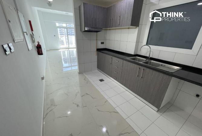 15031995 - Property Image 3