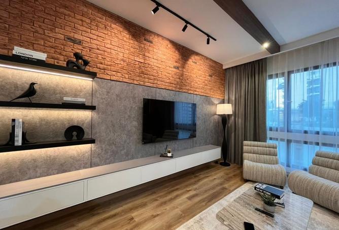 15981467 - Property Image 3