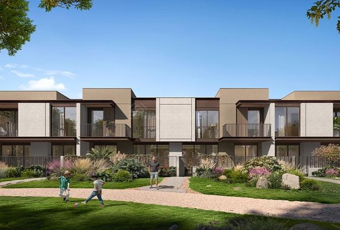 15652405 - صورة العقار 3