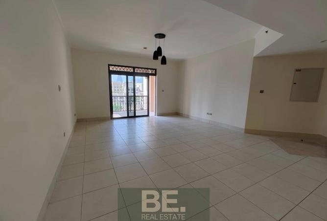 15407645 - صورة العقار 2