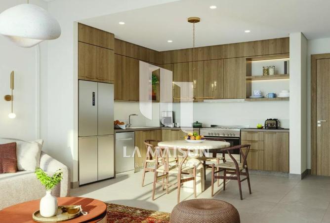 15496435 - Property Image 3