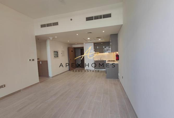 15713339 - صورة العقار 2