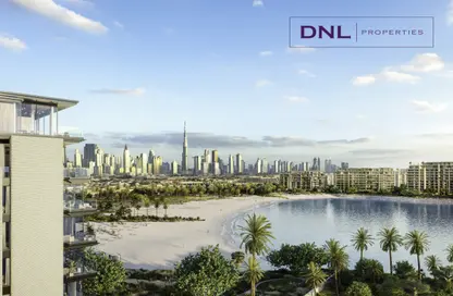 شقة - 5 غرف نوم - 8 حمامات للبيع في سولايا 6 - سولايا في لا مير - لا مير - جميرا - دبي شقة - 5 غرف نوم - 8 حمامات للبيع في سولايا 6 - سولايا في لا مير - لا مير - جميرا - دبي