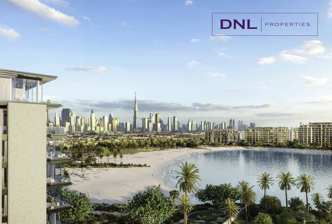 15989766 - الصورة الرئيسية للعقار