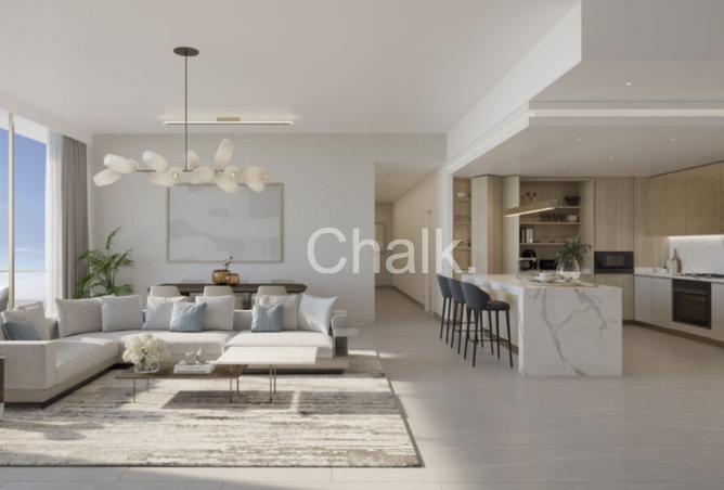 15269436 - Property Main Image