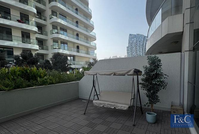 15703087 - صورة العقار 3