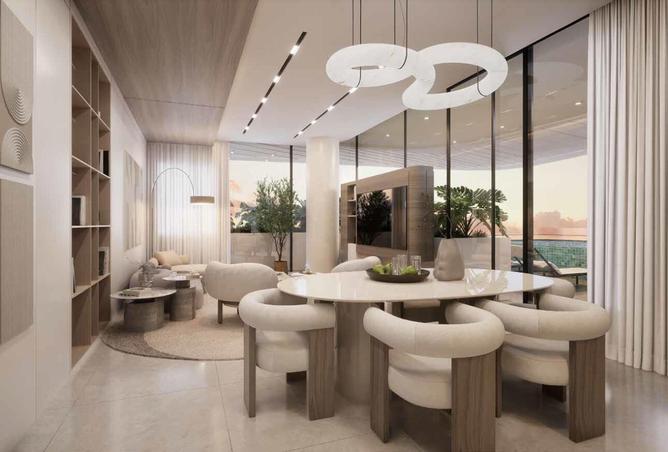 15563719 - Property Image 3