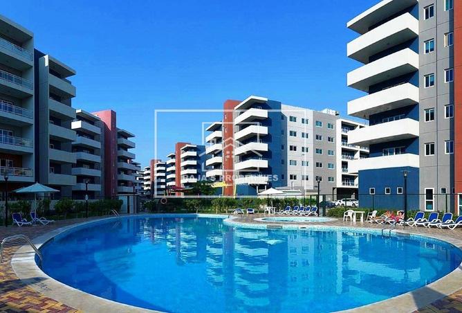 15324836 - Property Main Image